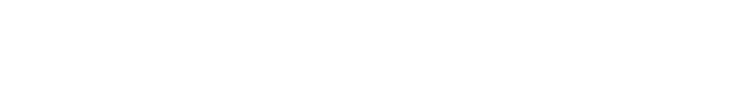 昱格專業應收帳款公司的LOGO