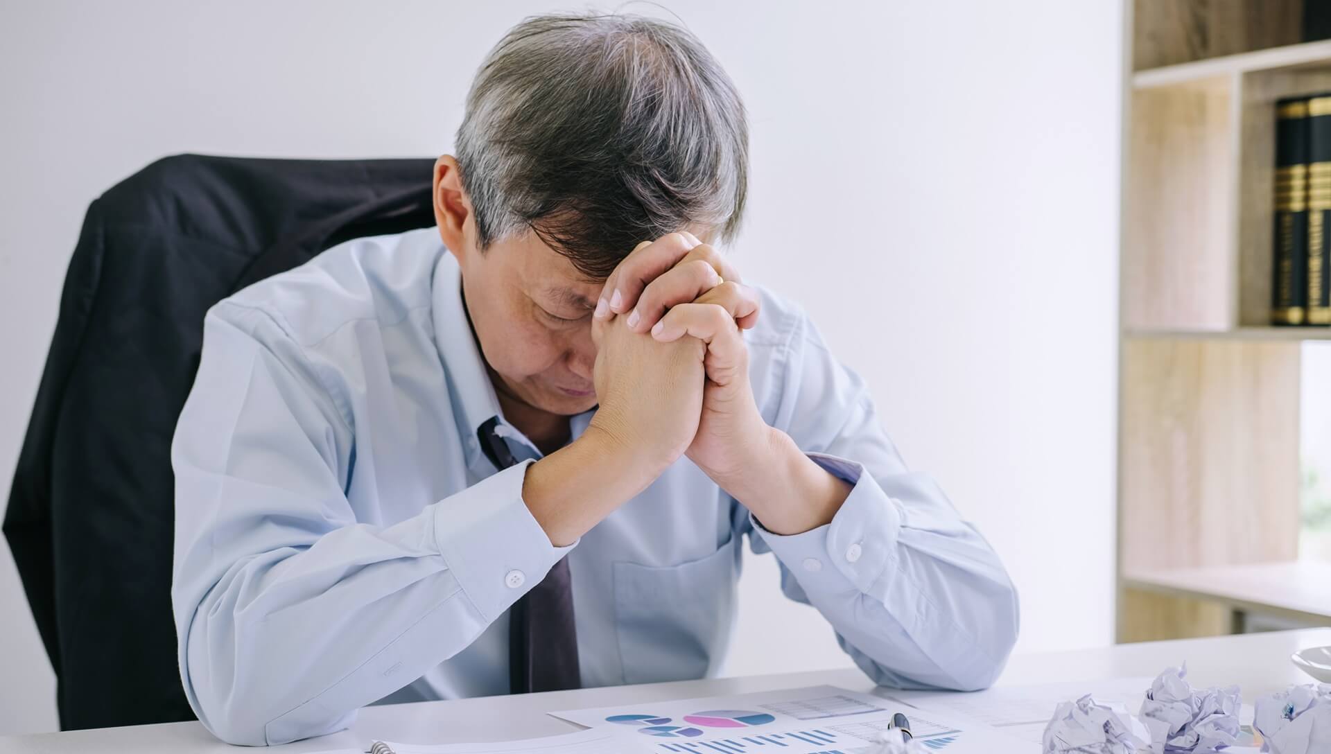 昱格專業應收帳款公司的討債案例圖片